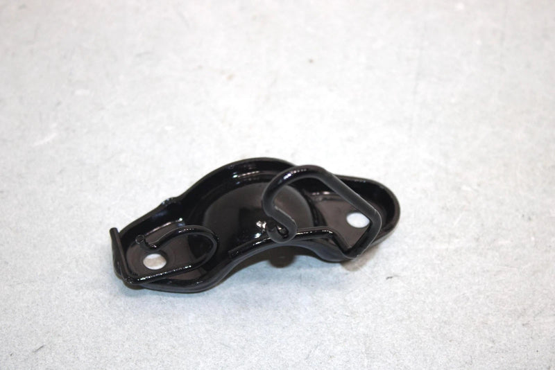 06 Honda Trx 350 Fe A  Oem Steering Post Bearing Holder 53220-HN7-000 AH24