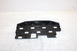 1998 Polaris Trail Blazer Oem Right Foot Rest 1040462-067 AP155