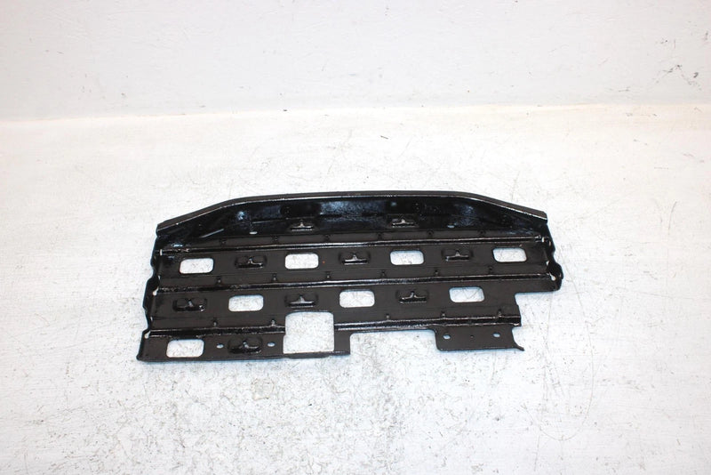 1998 Polaris Trail Blazer Oem Right Foot Rest 1040462-067 AP155
