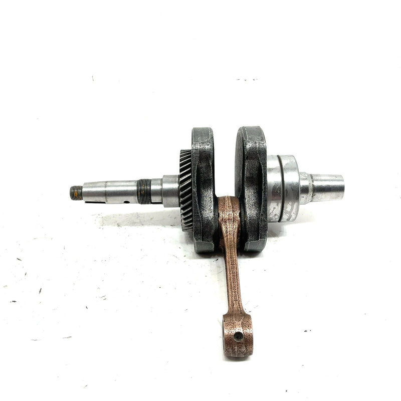 2004 Polaris Ranger 500 4X4 OEM Crankshaft 3085812 XP9