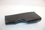 2007 Sea-doo Rxp 215 Oem Center Air Intake Duct 291001936 JS51