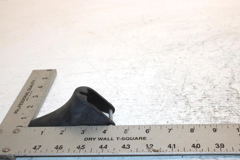 1990 Polaris Trail Oem Throttle Lever W/Pin 5430652 SP16