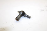 1998 Polaris Xplorer 300 Oem Outer Tie Rod End 2201743 Q300