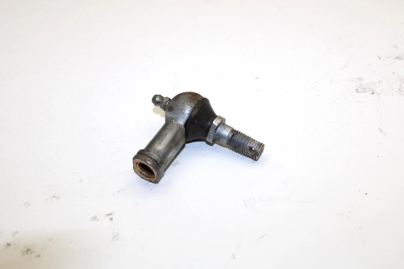 1998 Polaris Xplorer 300 Oem Outer Tie Rod End 2201743 Q300