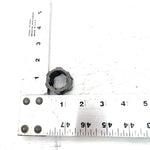 85-87 Honda ATC250SX OEM Transmission Spline Collar 23413-HA7-670 AH97
