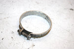 06 Arctic Cat Sabercat 700 Lx Efi Oem Intake Manifold Clamp 3004-463 SAS3