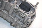 85 Polaris Trail 440 Oem Crankcase 3083076 SPS3