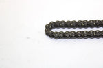 Honda OEM Cam Chain 14401-958-003 Q4510