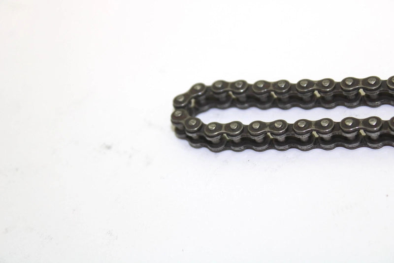 Honda OEM Cam Chain 14401-958-003 Q4510