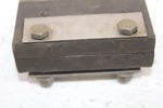 Ski-doo Oem Rubber Rail Stopper 570023100 Q4698
