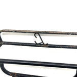 85-89 Yamaha Moto 4 YFM200DX OEM Rear Rack 52H-24842-00-00 AY68