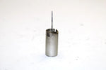 1986 Yamaha  Badger Yfm80s Oem Carburetor Slide 55K-14112-30-00 AY32