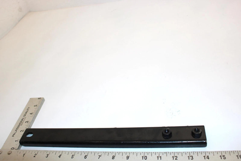 00 Arctic Cat 500 Automatic  Oem Front Bumper Mount 1506-117 AA7