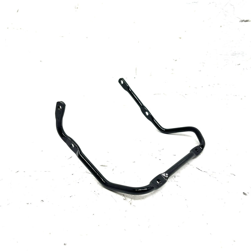 05-09 Honda Foreman 500 OEM Engine Side Cover Stay 11321-HP0-A00 AH14