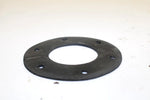 1990 Yamaha Waverunner Lx 650 Oem Fuel Filler Gasket EU0-67834-00-00 JY15