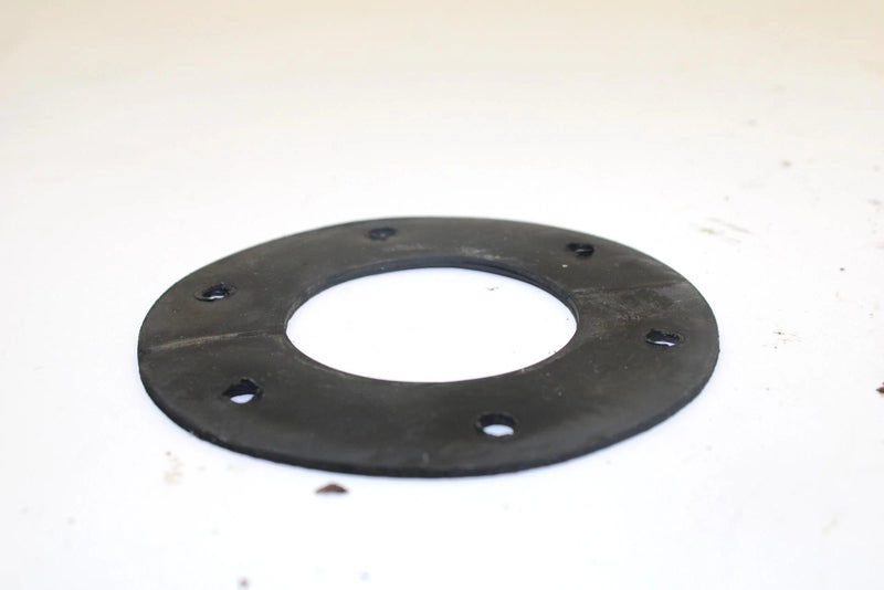 1990 Yamaha Waverunner Lx 650 Oem Fuel Filler Gasket EU0-67834-00-00 JY15