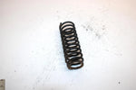 94 Arctic Cat Ext 580 Efi Oem Front Shock Spring 0603-426 SA27