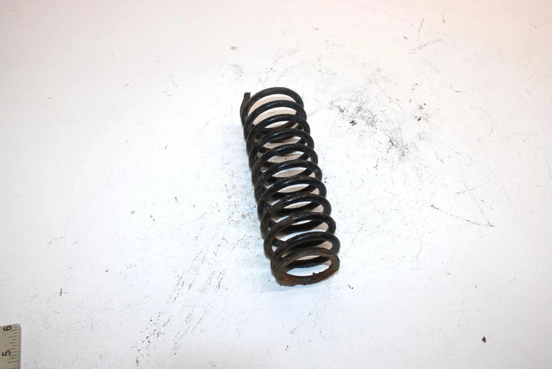 94 Arctic Cat Ext 580 Efi Oem Front Shock Spring 0603-426 SA27