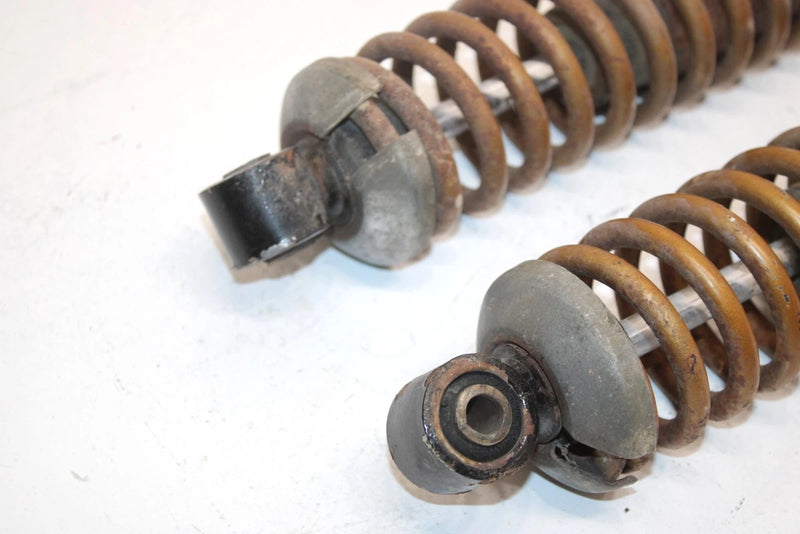 90 Polaris Classic 500 Oem Front Shock Pair 7041144 SP56