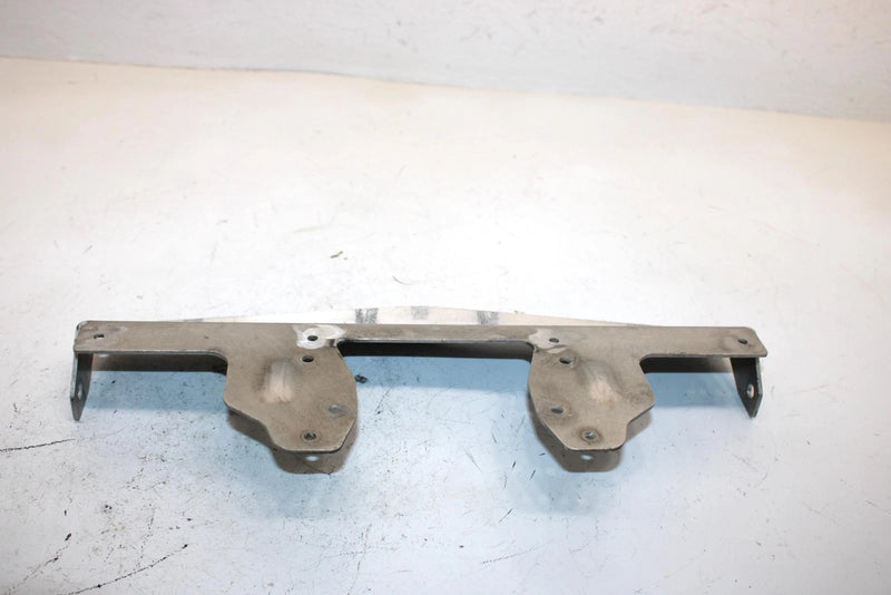 09 Polaris Switchback 600 Oem Rear Tunnel Closeoff 5251038 SP0