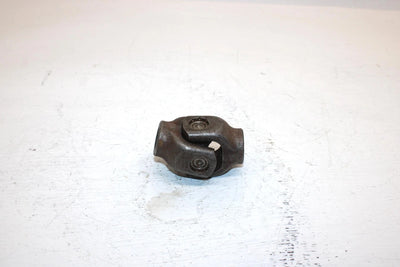 1984 Honda Atc 200 Esa Oem Rear Drive Shaft Joint 40200-969-000 AH60