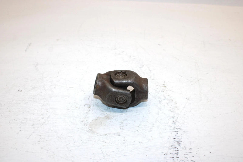 1984 Honda Atc 200 Esa Oem Rear Drive Shaft Joint 40200-969-000 AH60