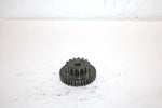 2009 Honda Trx 500 Fpea Foreman P/s Es Oem Reverse Idler Gear 23721-HP0-A00 AH17
