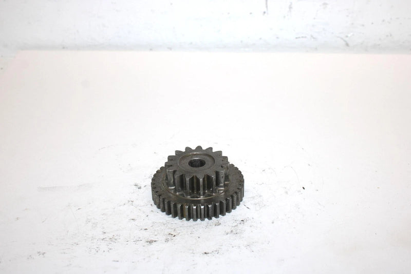 2009 Honda Trx 500 Fpea Foreman P/s Es Oem Reverse Idler Gear 23721-HP0-A00 AH17