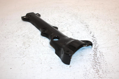 1986 Honda Trx 350 A Fourtrax 4x4 Oem Front Prop Shaft Cover 11320-HA7-670 AH43