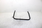 2000 Polaris Classic Touring Oem Steering Hoop 1012887-067 SP54