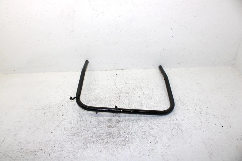 2000 Polaris Classic Touring Oem Steering Hoop 1012887-067 SP54
