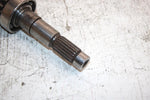 1999 Polaris Sportsman 335 Oem Input Shaft 3233483 AP77