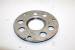 1995 Yamaha Vmax 600 Oem Front Axle Housing 89A-74551-00-00 SY82