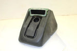 1990 Sea-doo Sp Oem Water Trap Tank 291000173 JS12