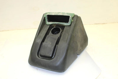 1990 Sea-doo Sp Oem Water Trap Tank 291000173 JS12