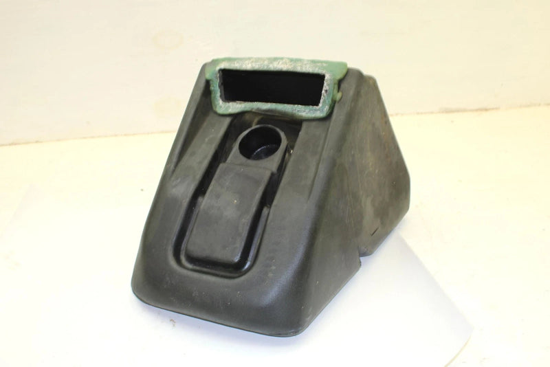 1990 Sea-doo Sp Oem Water Trap Tank 291000173 JS12