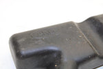 2003 Ski-doo Mxz X 440 Oem Intake Resonator 420867220 SS91