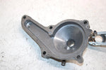 2003 Honda Fourtrax Foreman Rubicon Oem Water Pump 19200-HN2-010 AH11