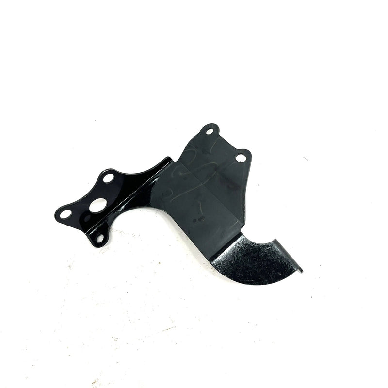 00-06 Honda Rancher 350 OEM Right Oil Cooler Stay 19018-HN5-670 AH80