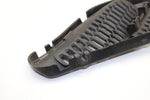 2002 Ski-doo Mxz 800 Oem Left Side Grill 517302036 SS91