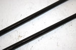 85 Polaris Trail 400 L/c Oem Upper Radius Rod Pair 1822037 SP67