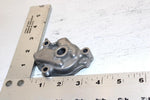 2004 Kawasaki Kfx 700 Oem Oil Pump Case 16142-1162 AK30