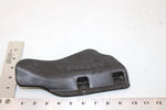 2004 Polaris Sportsman 500 Oem Right Front Axle Cover 5435029-070 AP129