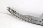 2005 Ski-doo Mxz 600 Oem Rear Suspension Rail 503190530 B373