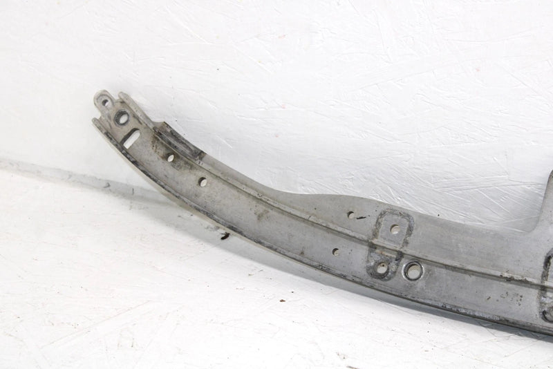 2005 Ski-doo Mxz 600 Oem Rear Suspension Rail 503190530 B373