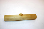 94 Polaris 440 Lc Oem Vacuum Bottle 5431665 SPS