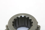 Polaris OEM 18T Transmission Gear 3231585 Q5448