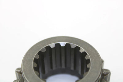 Polaris OEM 18T Transmission Gear 3231585 Q5448
