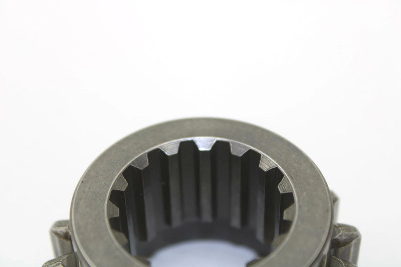 Polaris OEM 18T Transmission Gear 3231585 Q5448