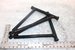 2004 Polaris Trail Boss 330 Oem Front A Arm Set 2202279 2202278 AP117